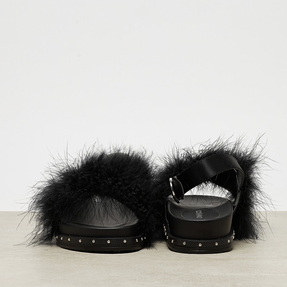 ONYGO Mimi black