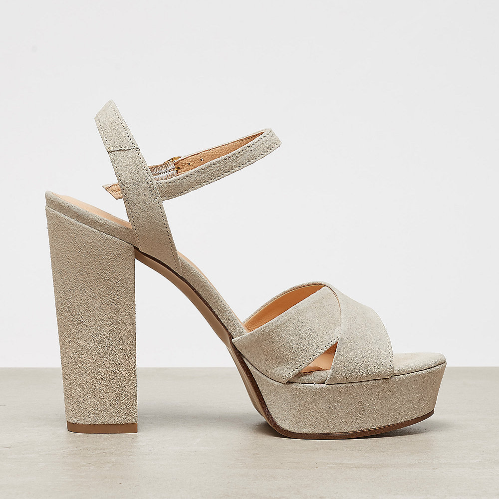 ONYGO Mira creme