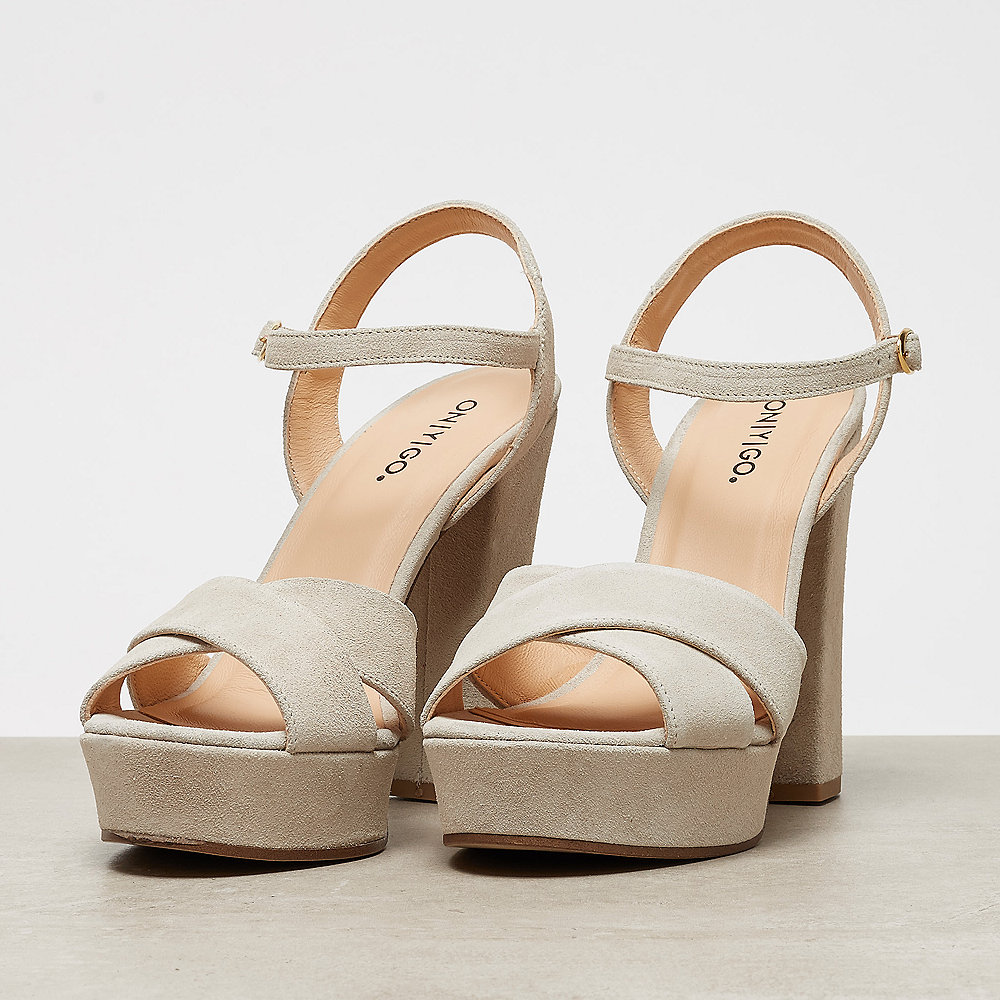 ONYGO Mira creme