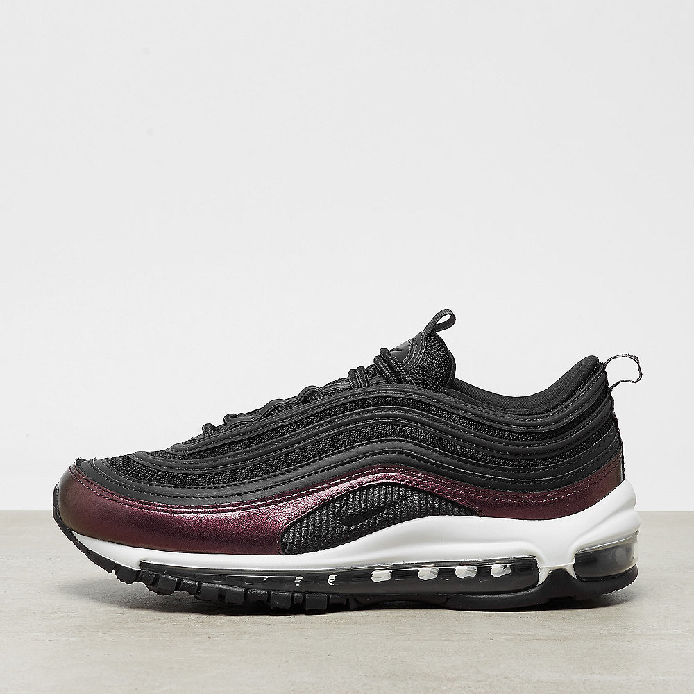 NIKE Air Max 97 SE oil grey/oil grey summit white