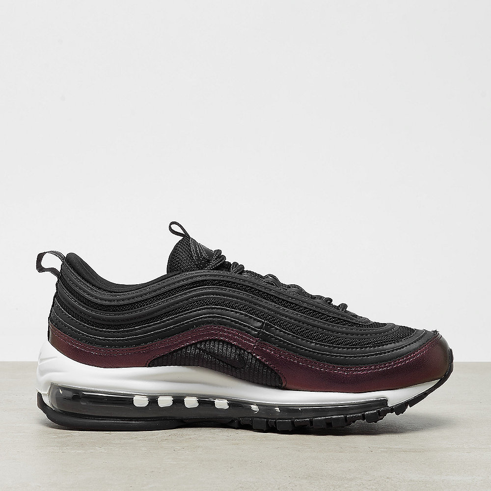 NIKE Air Max 97 SE oil grey/oil grey summit white