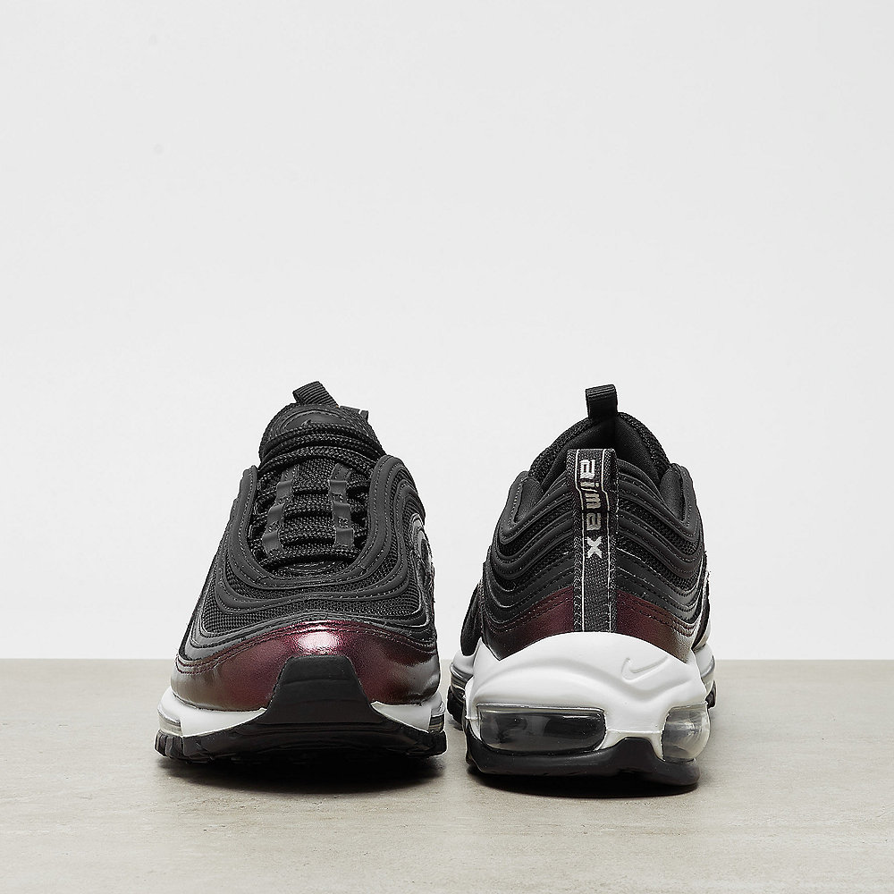 NIKE Air Max 97 SE oil grey/oil grey summit white