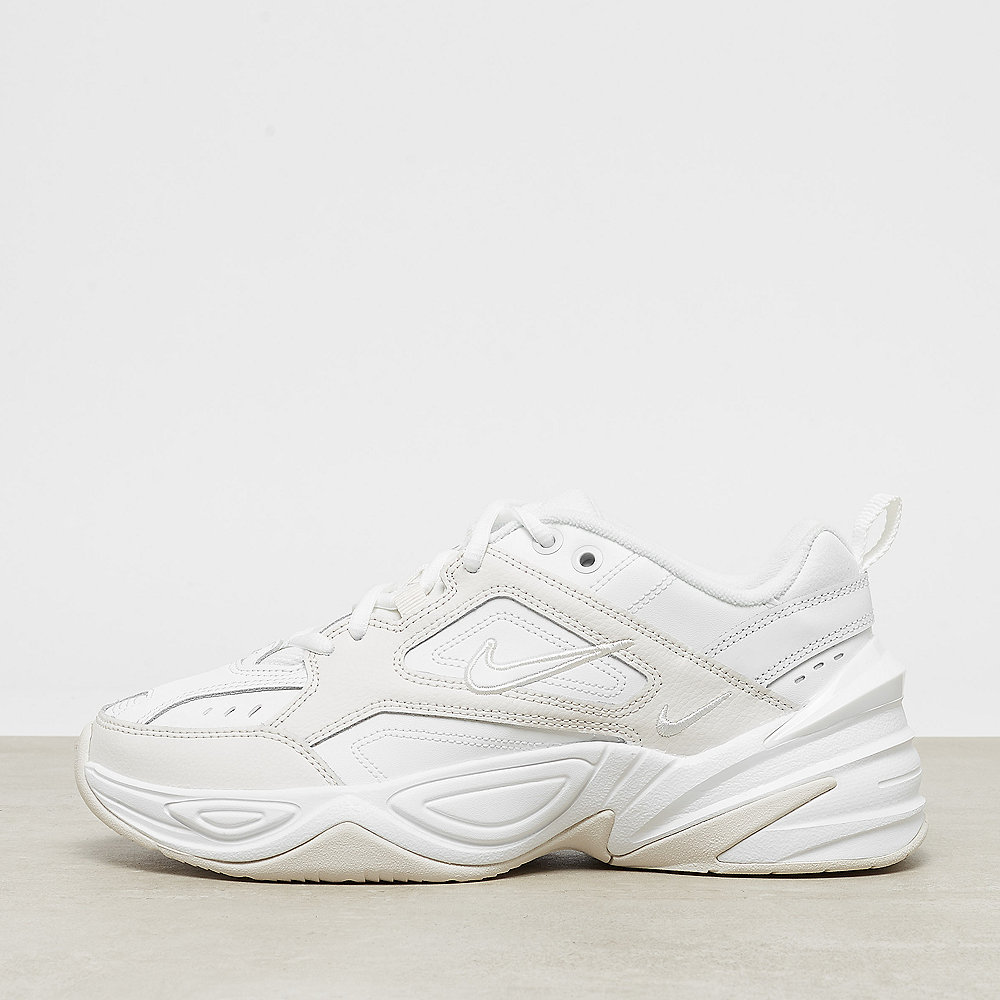 NIKE M2K Tekno phantom/summit white Sneaker | ONYGO