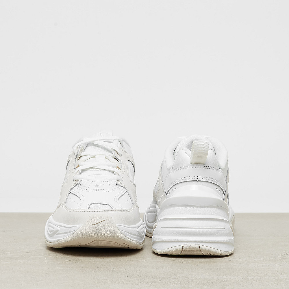 nike m2k tekno womens phantom summit white