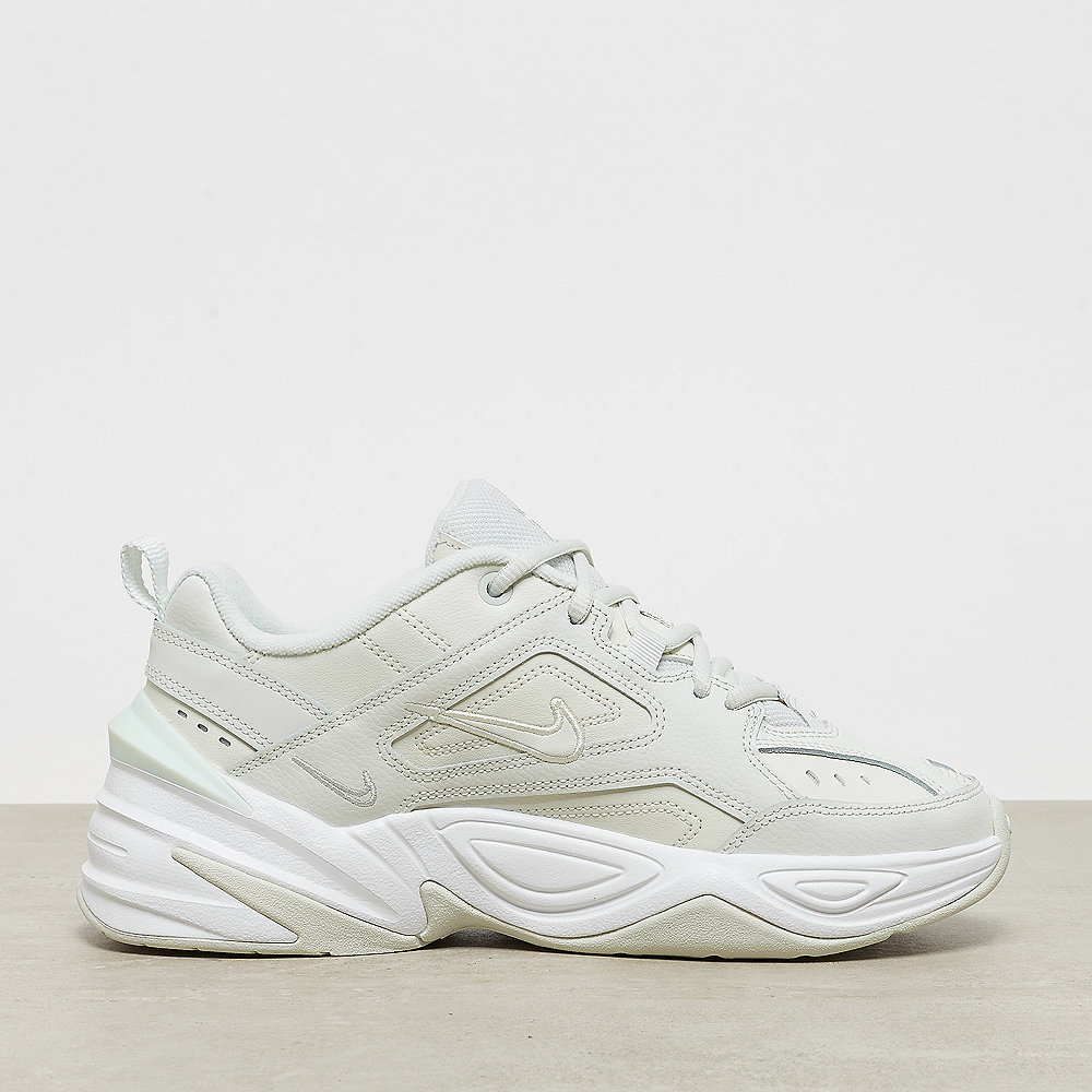 NIKE M2K Tekno spruce aura/spruce aura-sail
