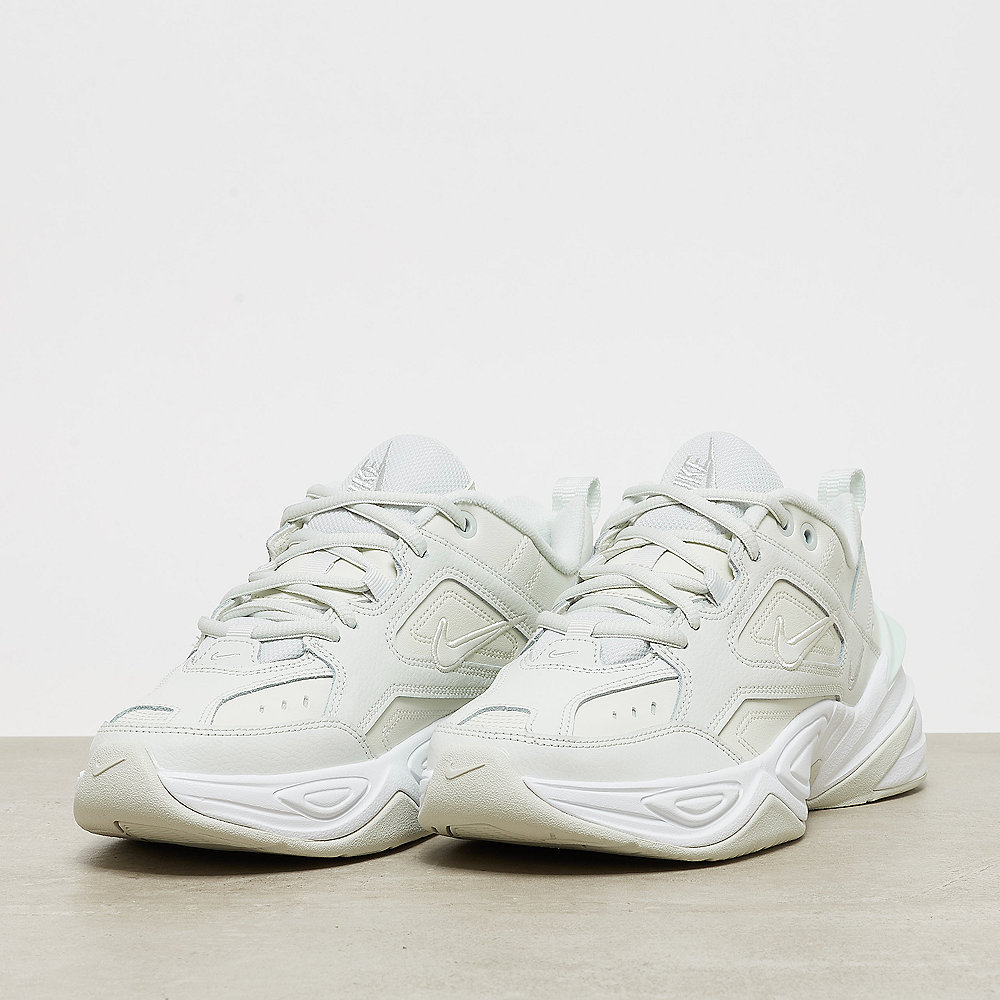 NIKE M2K Tekno spruce aura/spruce aura-sail