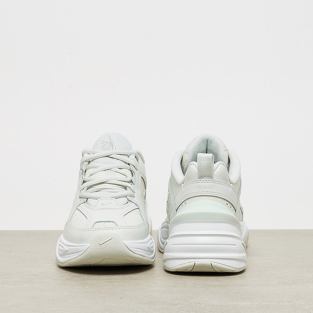 NIKE M2K Tekno spruce aura/spruce aura-sail