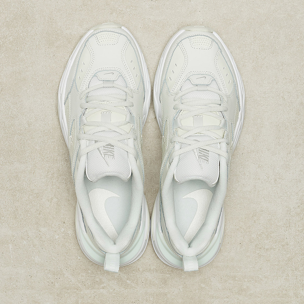 NIKE M2K Tekno spruce aura/spruce aura-sail