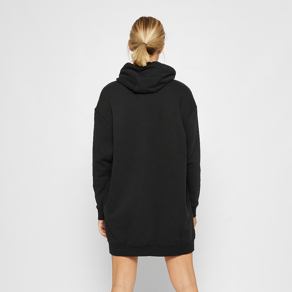 NIKE NSW Air Hoodie black/black