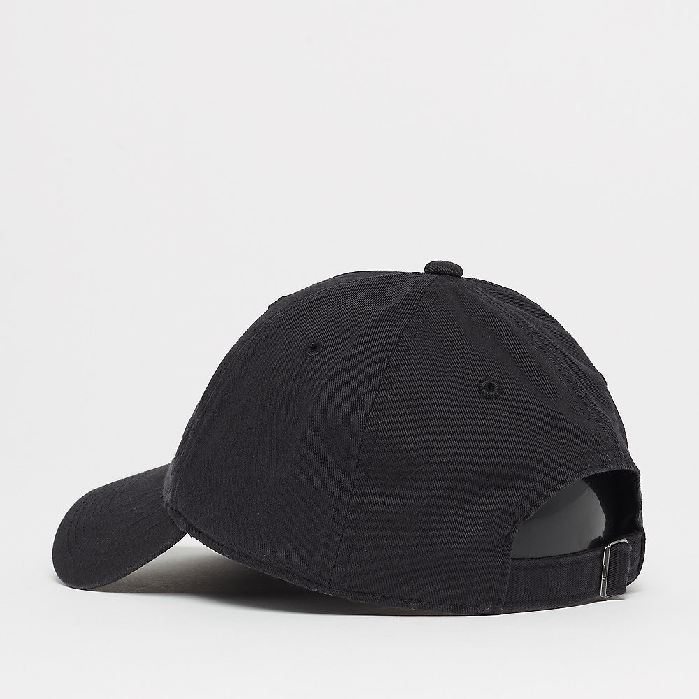NIKE NSW H86 Cap Futura Classic black/white