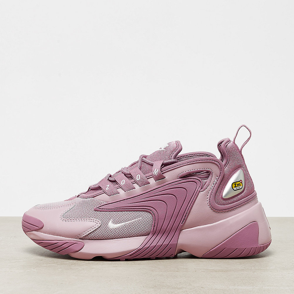 NIKE Nike Zoom 2K plum dust/pale pink-plum chalk