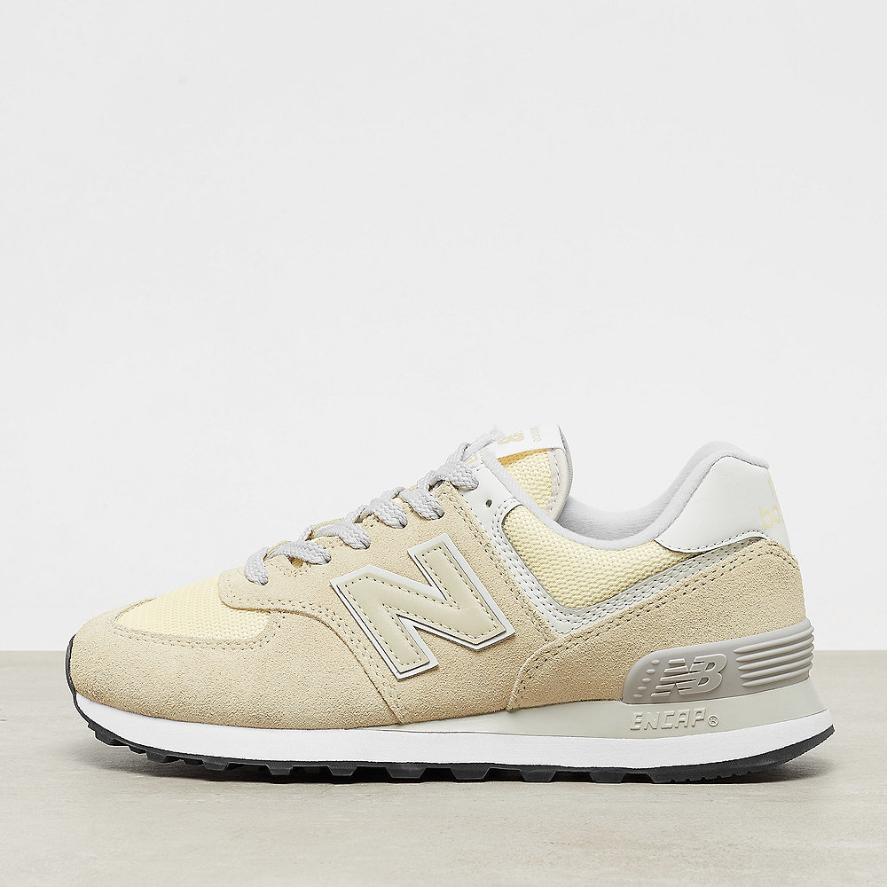 new balance 267