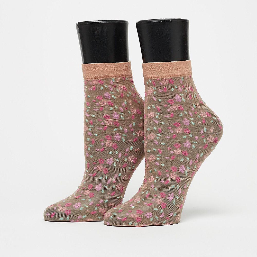 ONYGO All Transparent Flowers