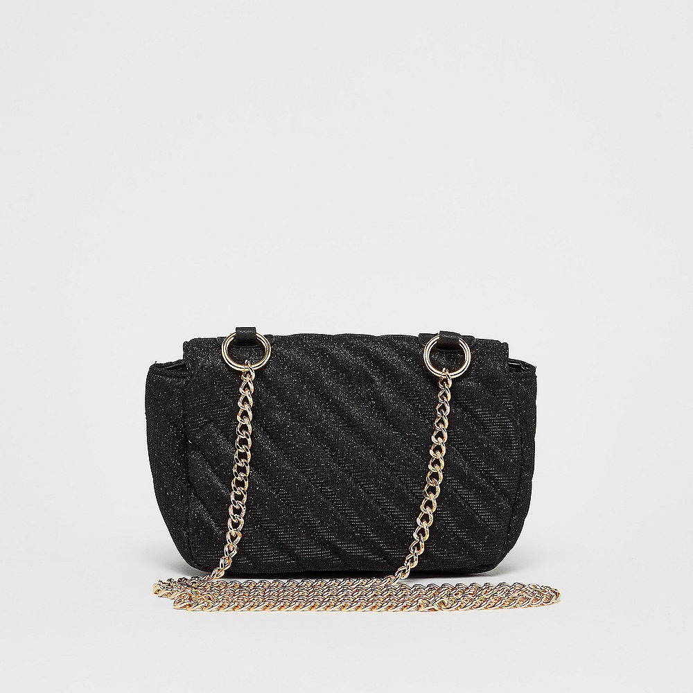 ONYGO Dion black