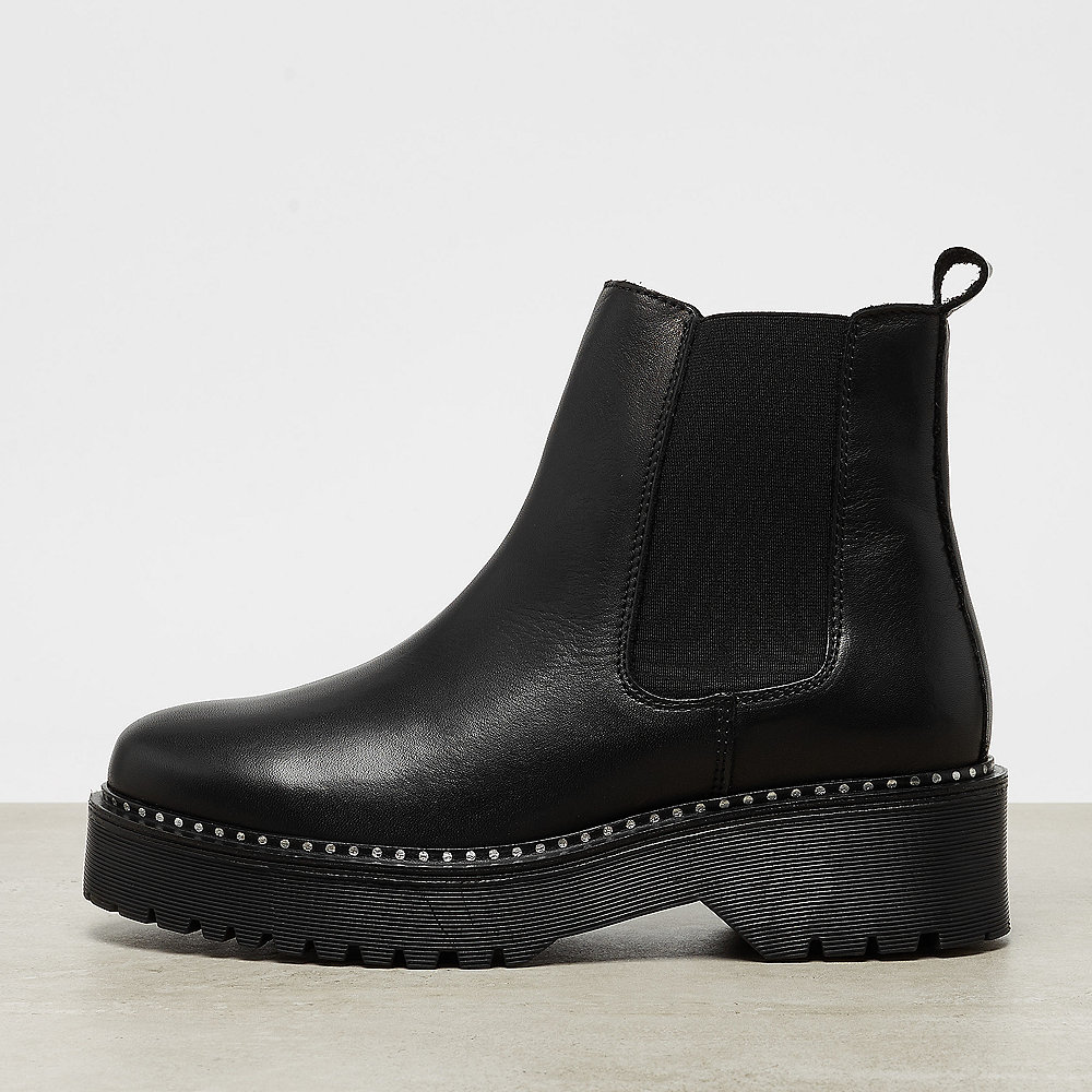 ONYGO Eileen black