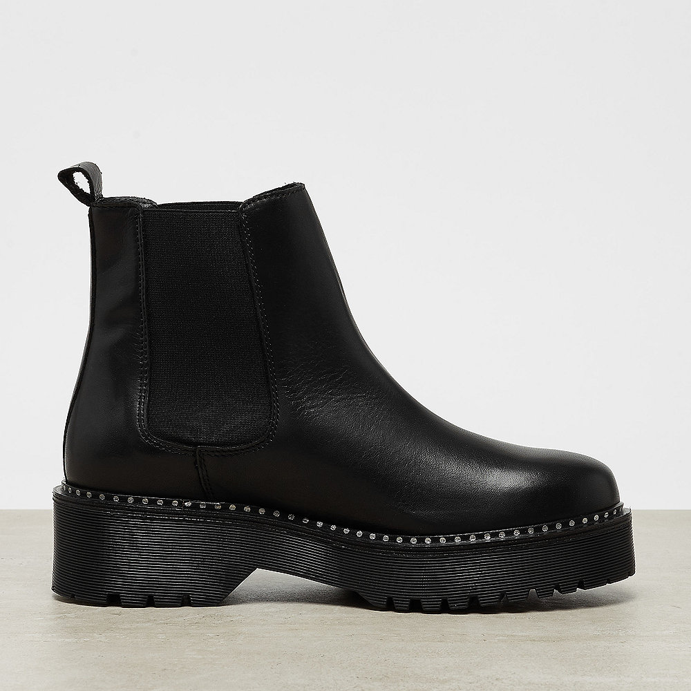 ONYGO Eileen black