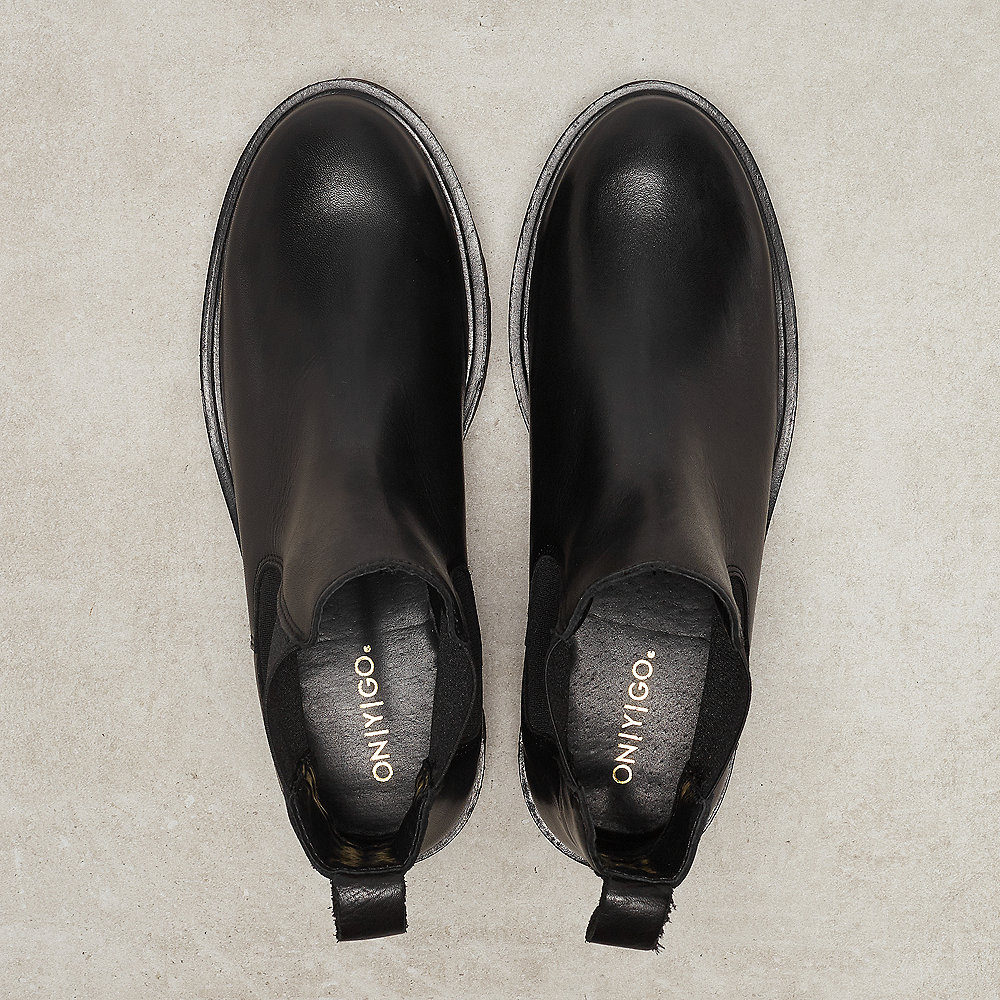 ONYGO Eileen black