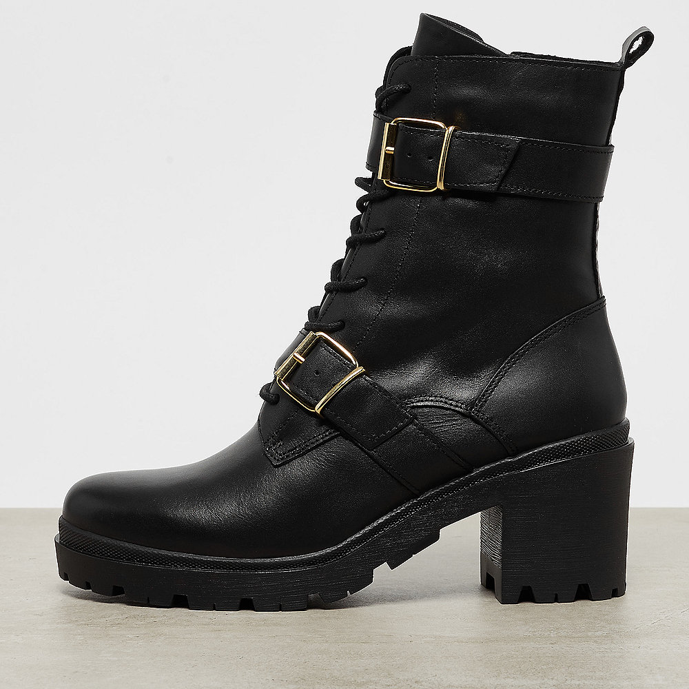 ONYGO Elisa leather black