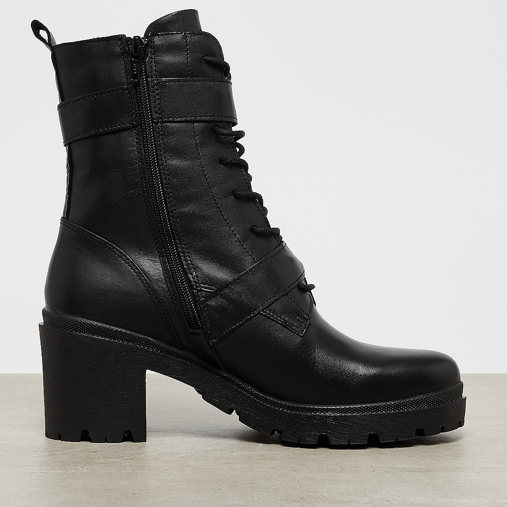 ONYGO Elisa leather black