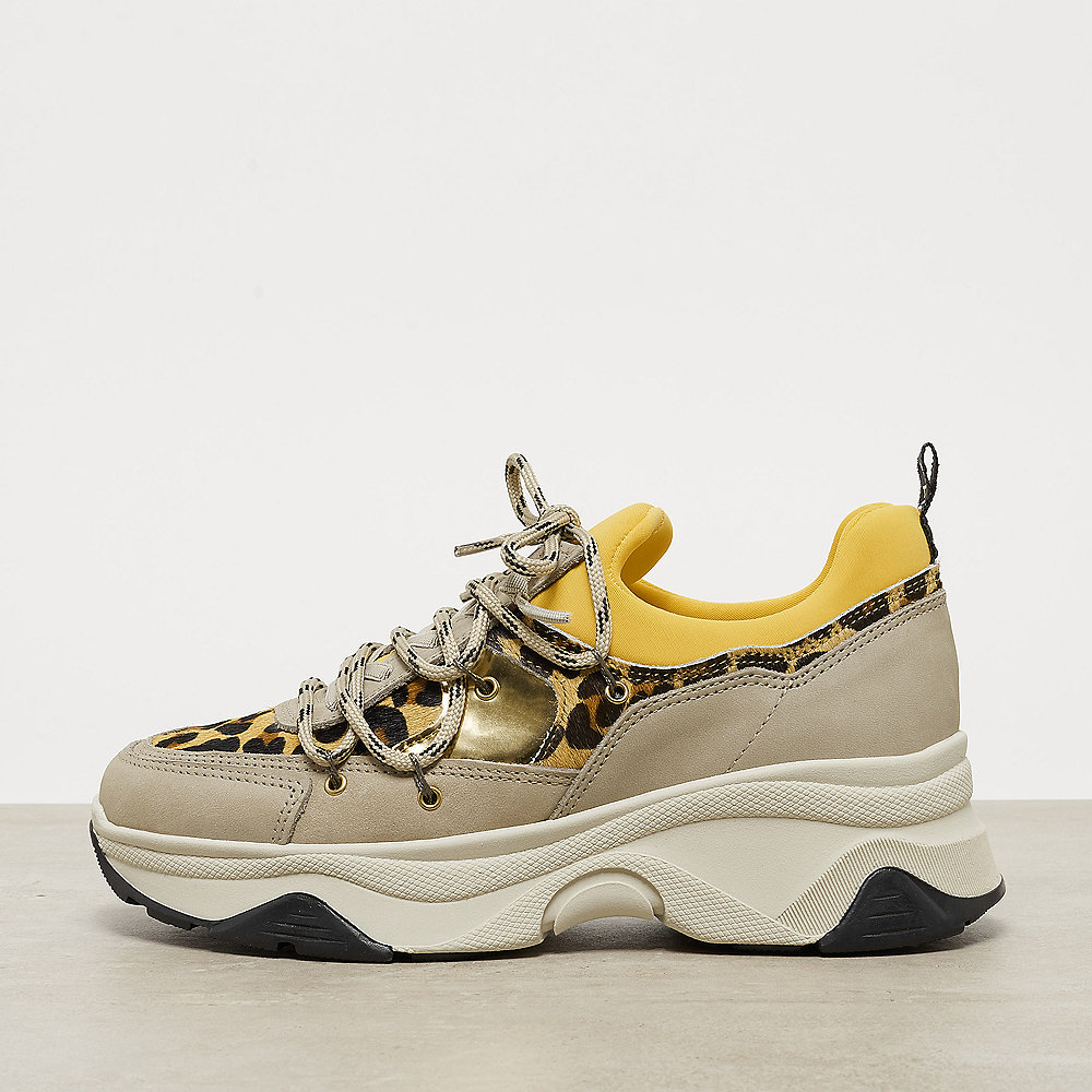 ONYGO Ella beige/leo
