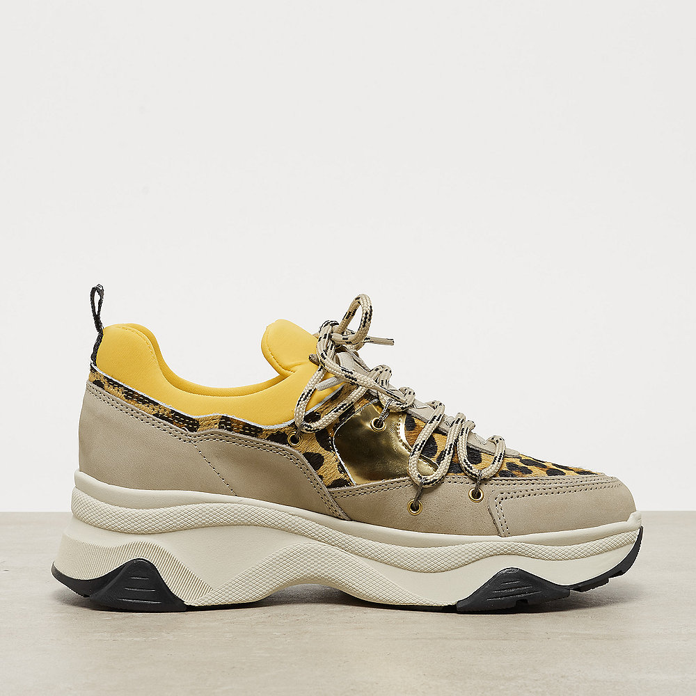 ONYGO Ella beige/leo
