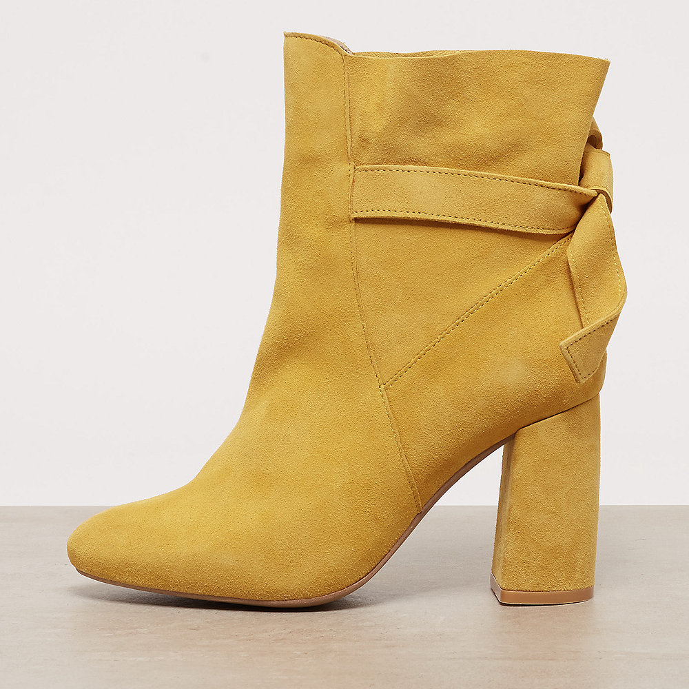 ONYGO Eloise yellow