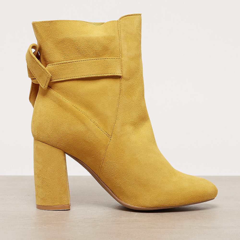 ONYGO Eloise yellow