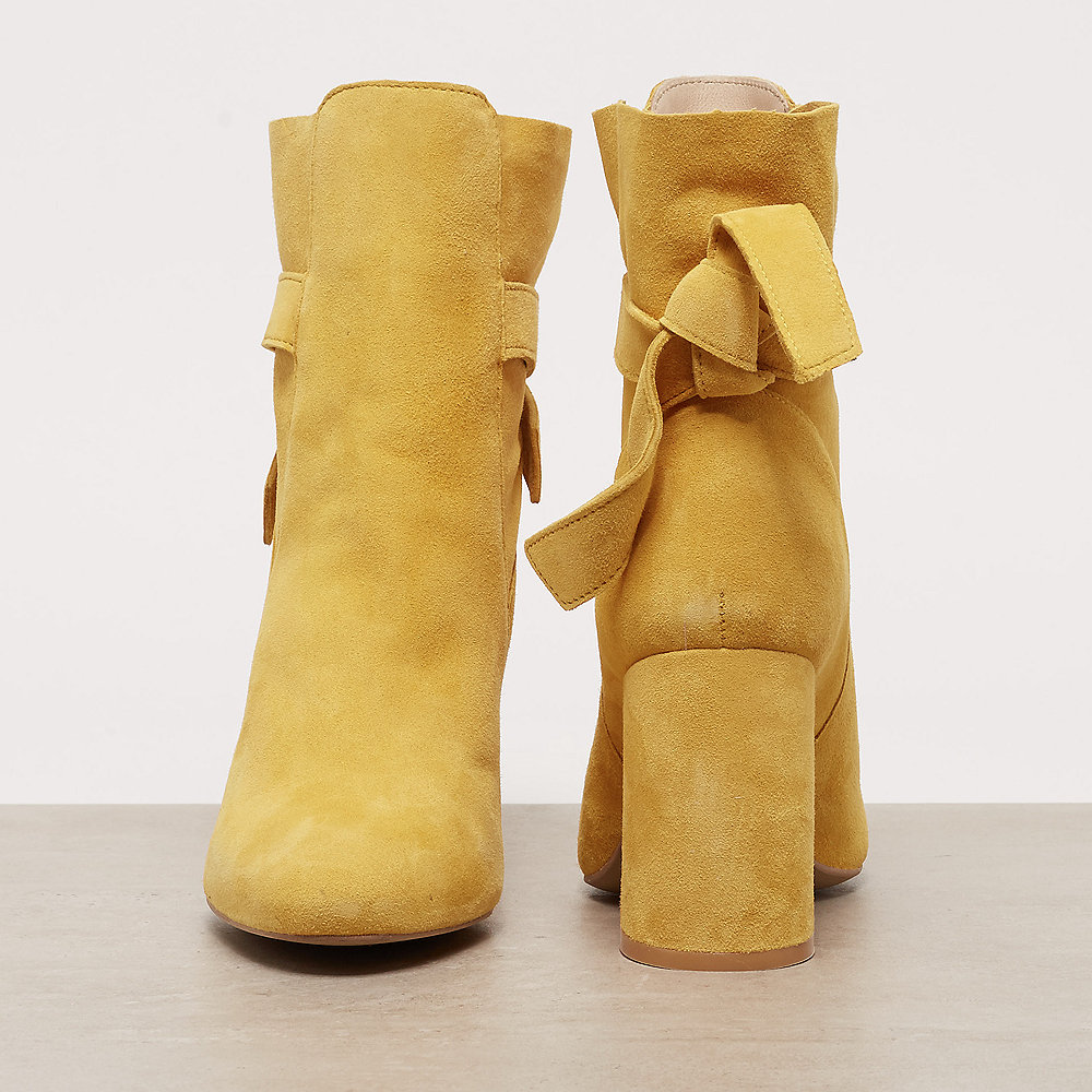 ONYGO Eloise yellow