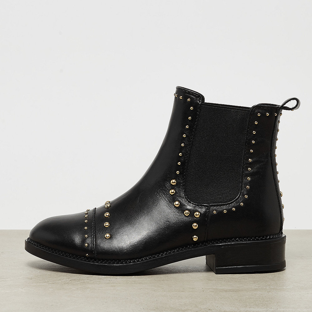 ONYGO Elvina black