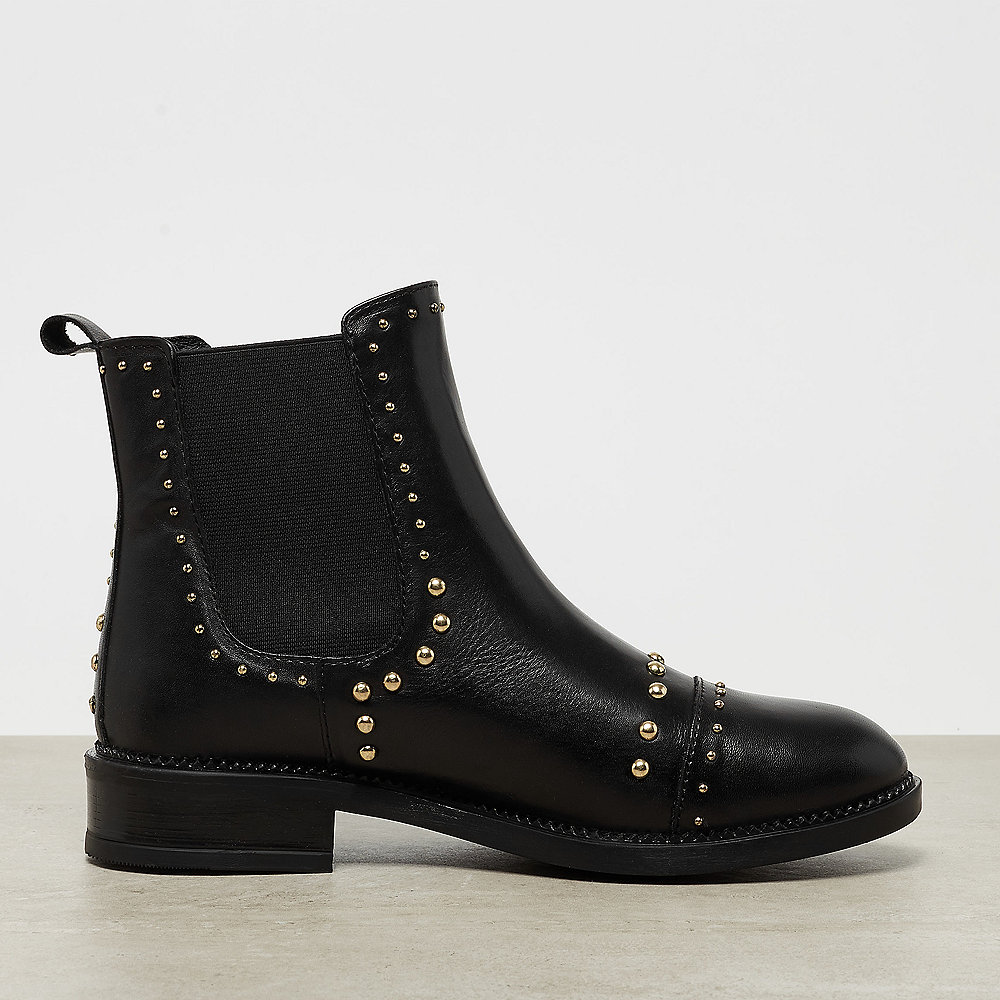 ONYGO Elvina black