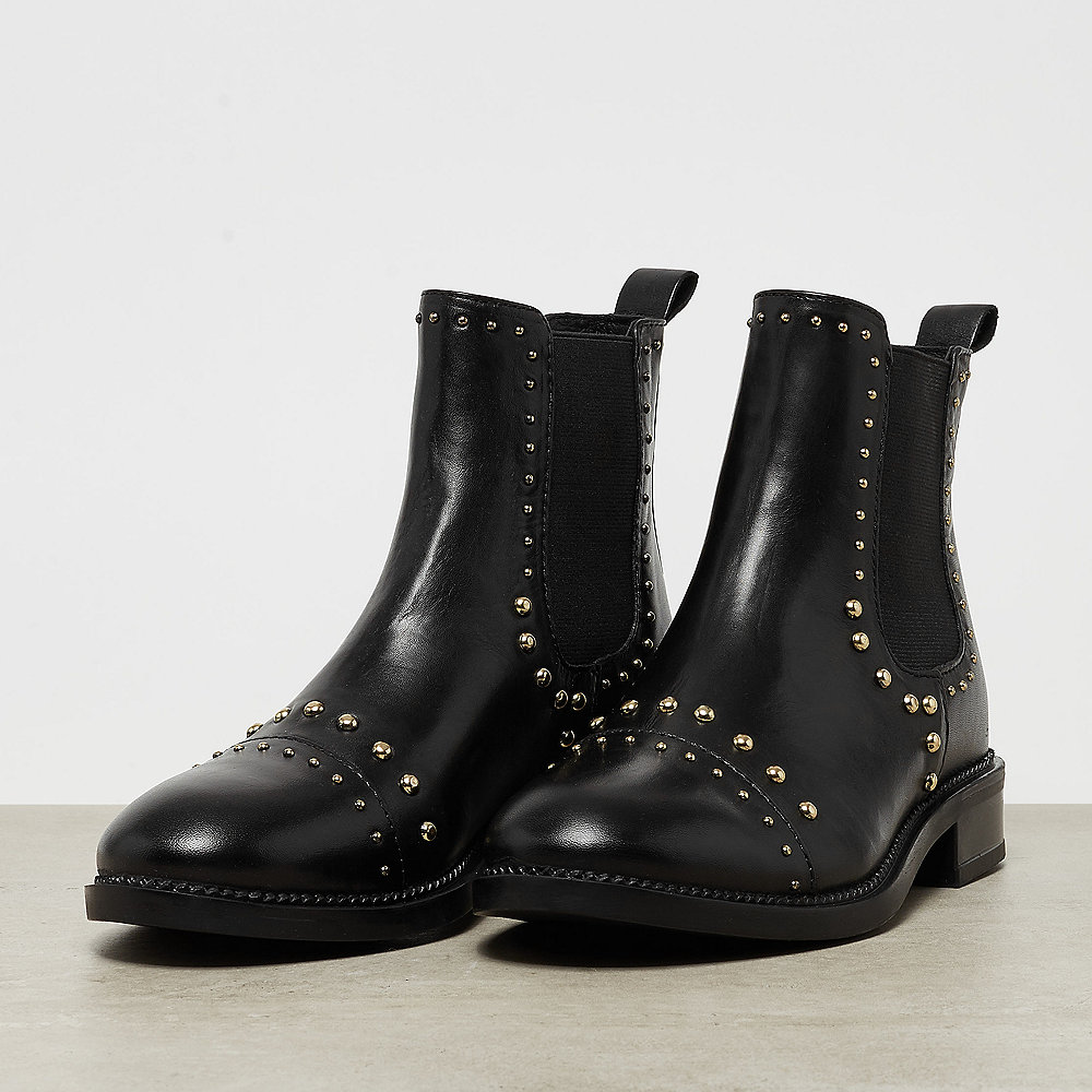 ONYGO Elvina black