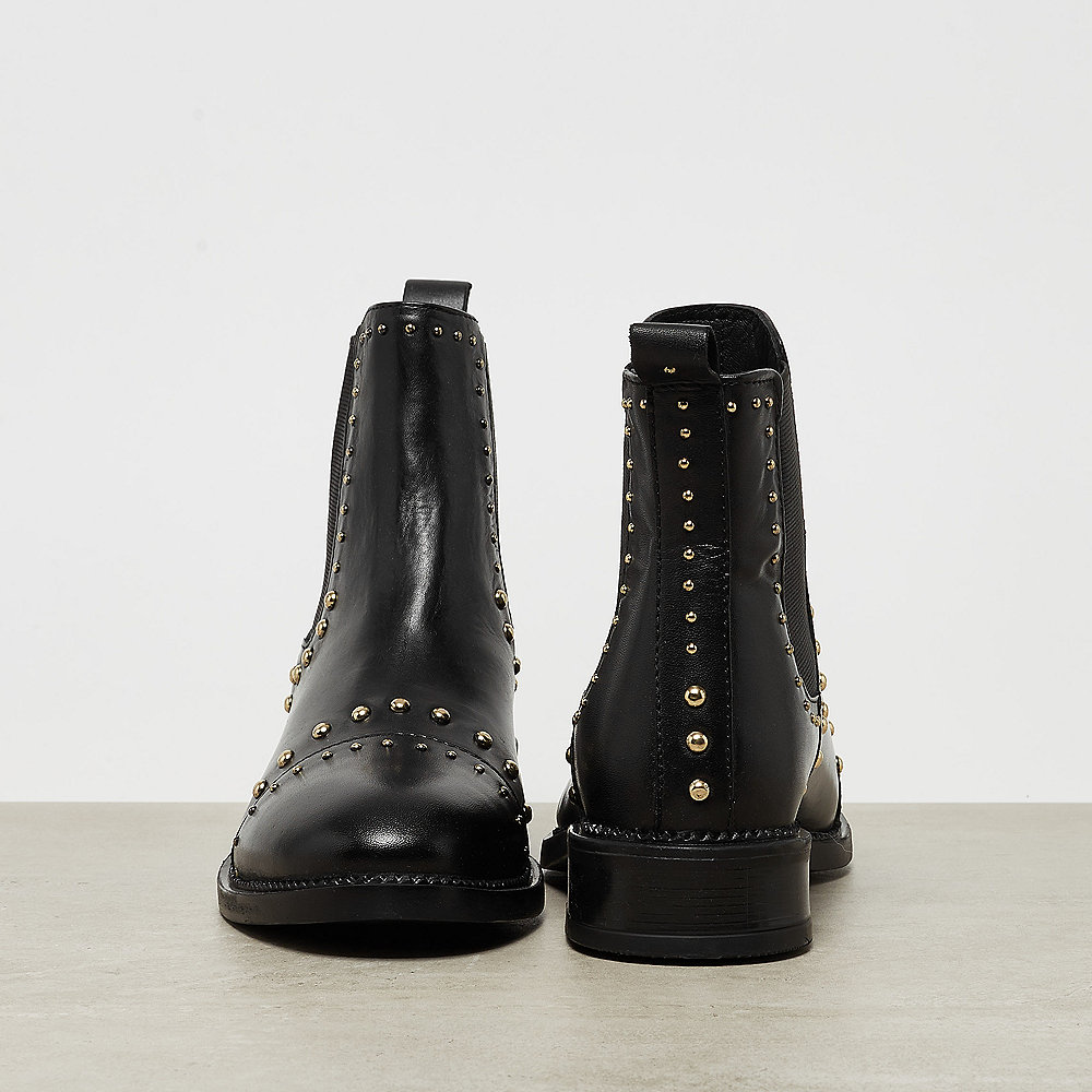 ONYGO Elvina black