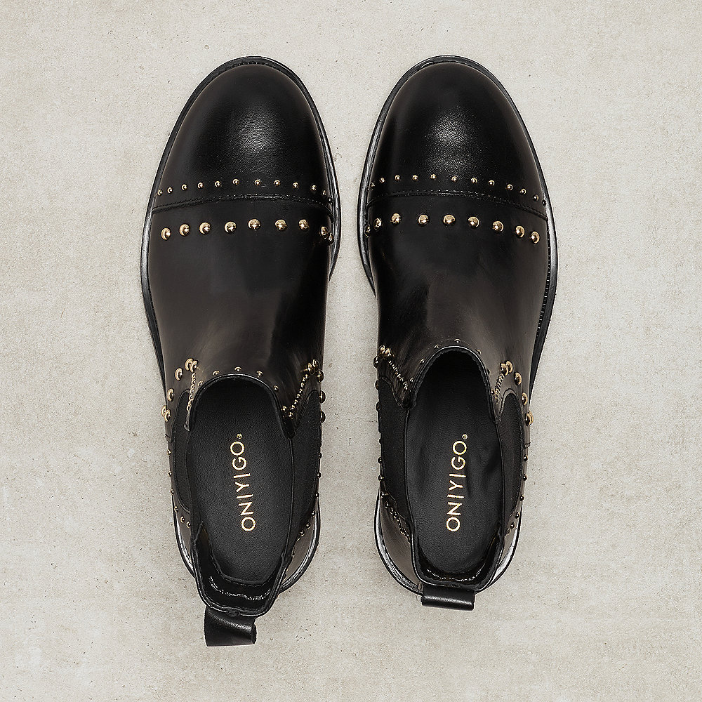 ONYGO Elvina black