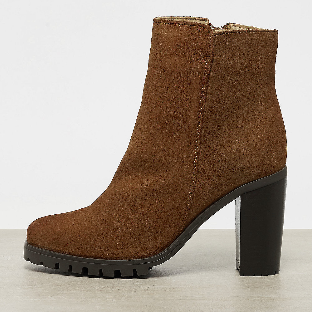 ONYGO Enrica cognac