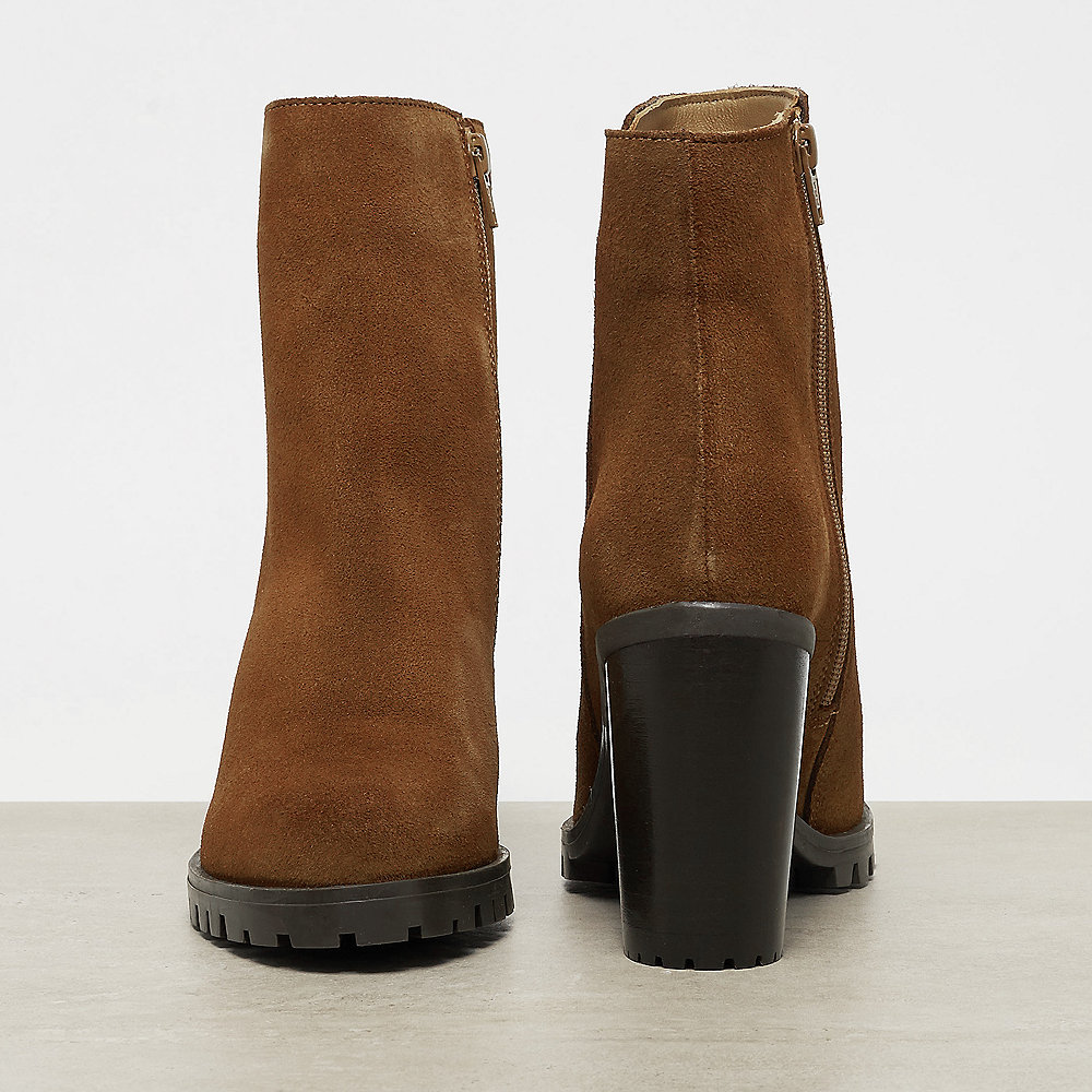 ONYGO Enrica cognac