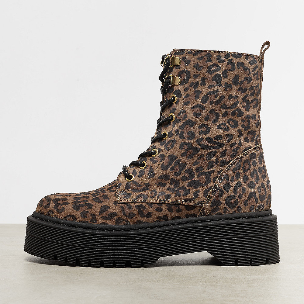 ONYGO Erin leopard