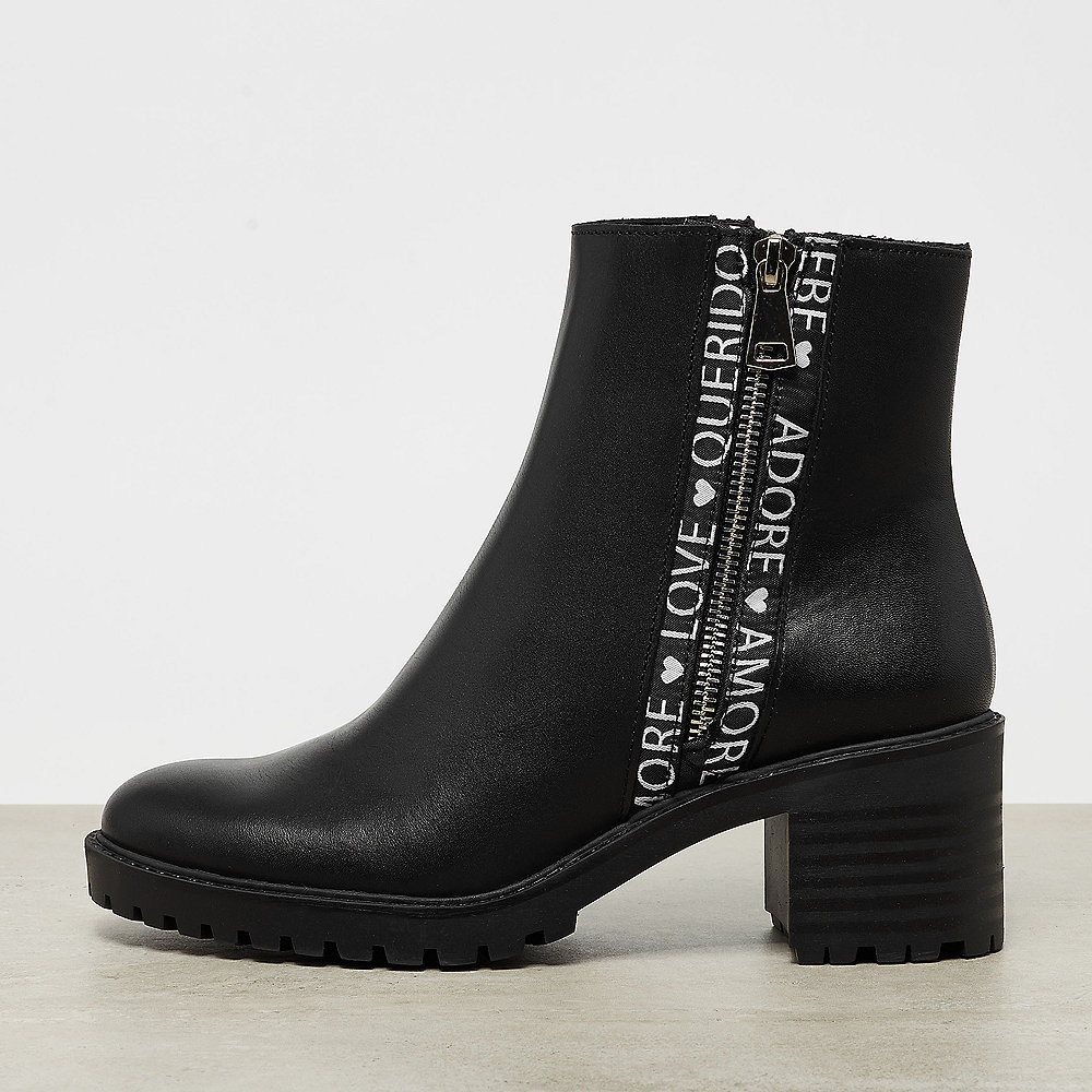ONYGO Evi black