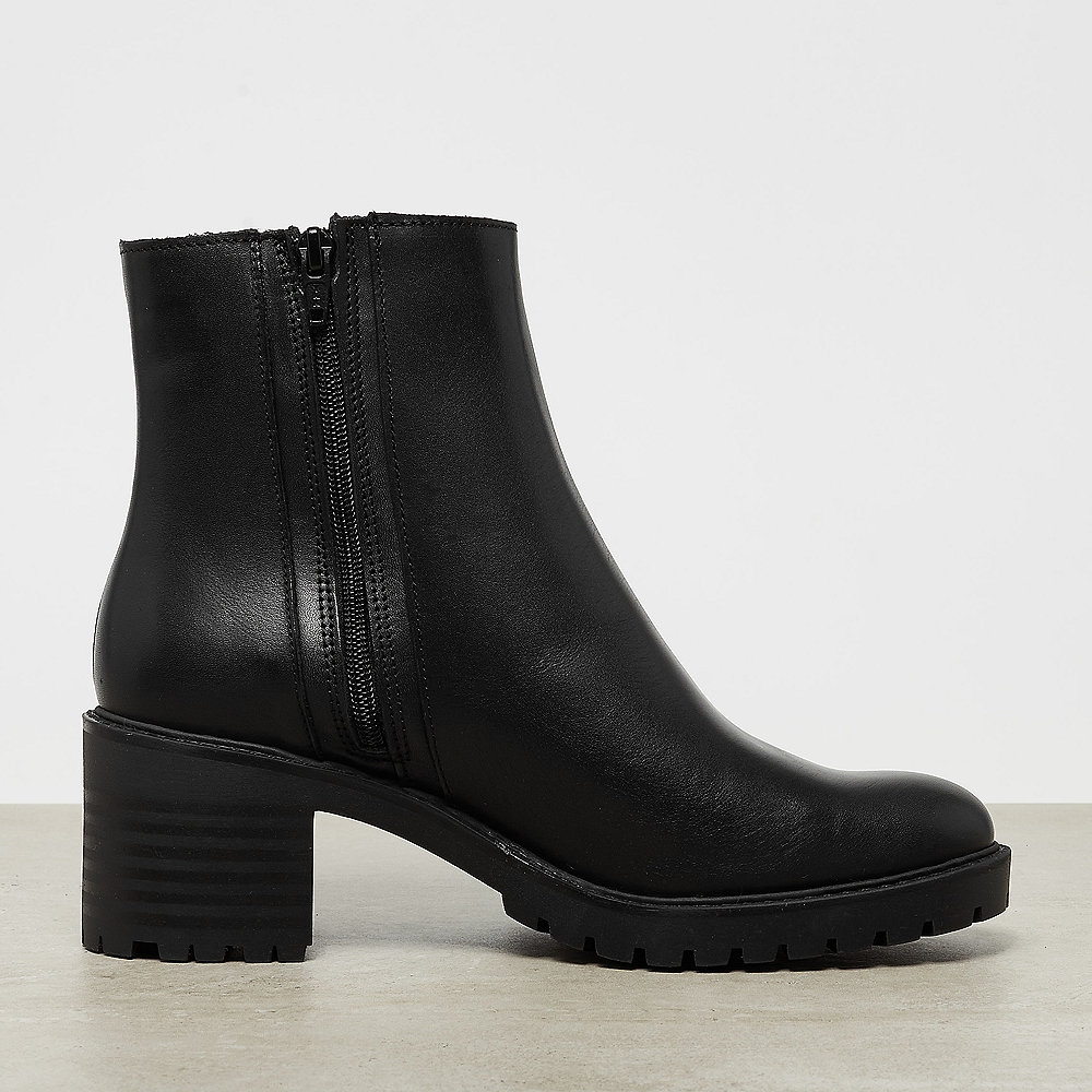 ONYGO Evi black
