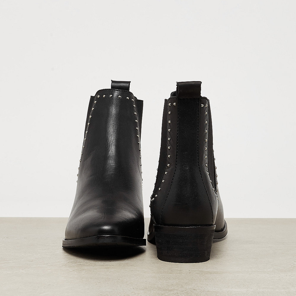 ONYGO Lacie black