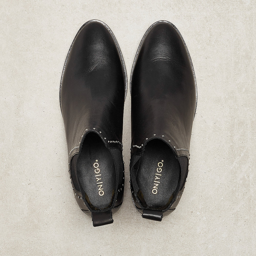 ONYGO Lacie black