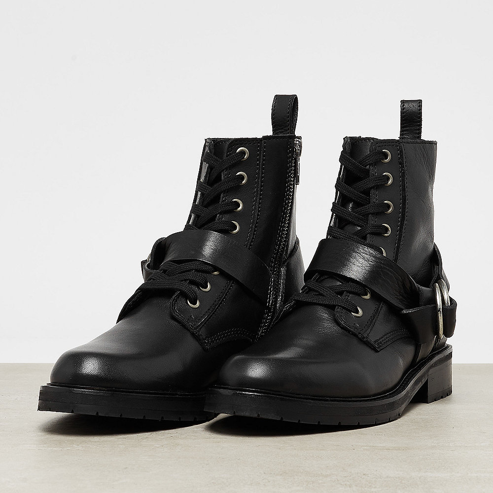 ONYGO Ladina black