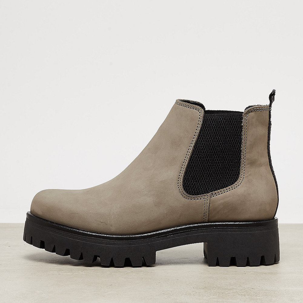 ONYGO Lamina grey