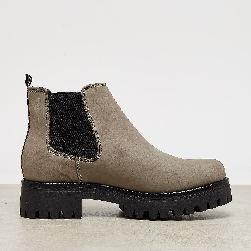 ONYGO Lamina grey