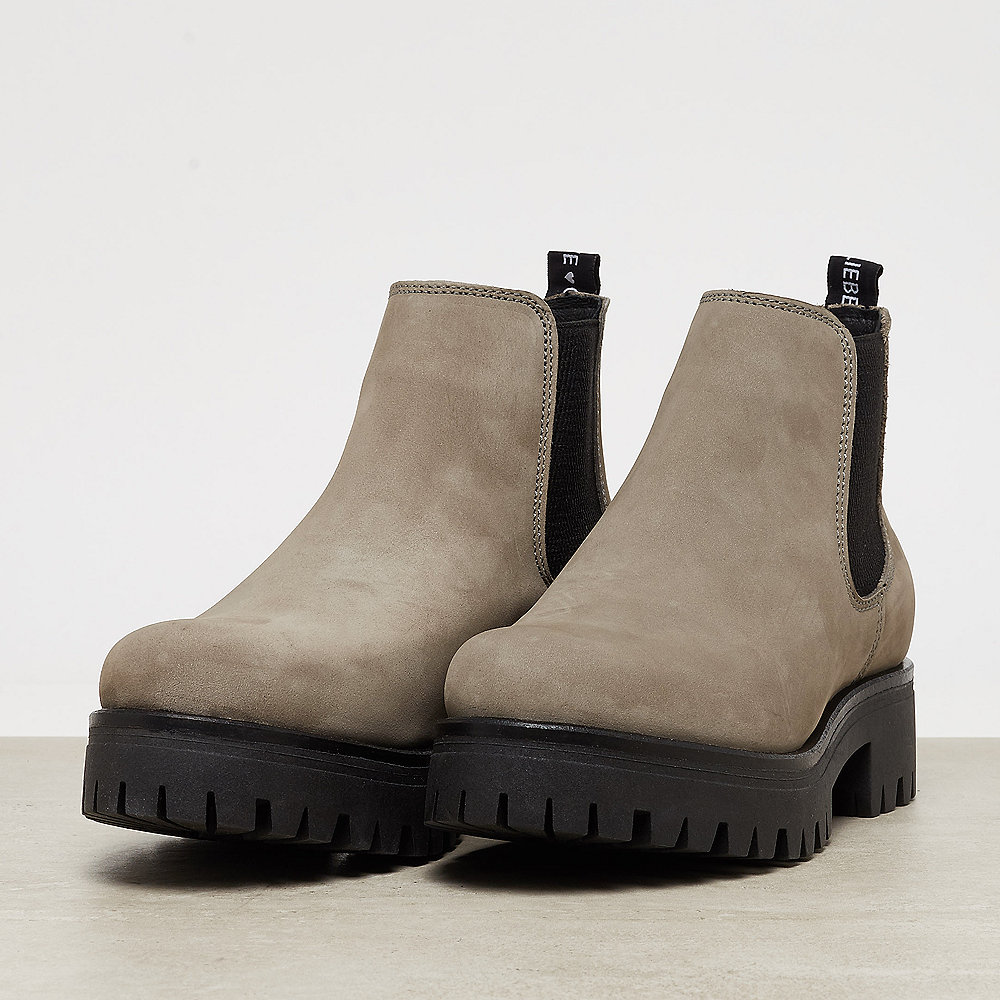 ONYGO Lamina grey