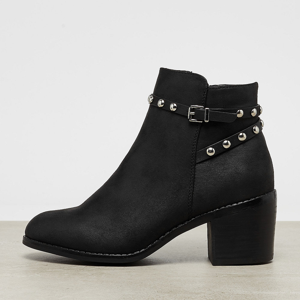 ONYGO Larina black