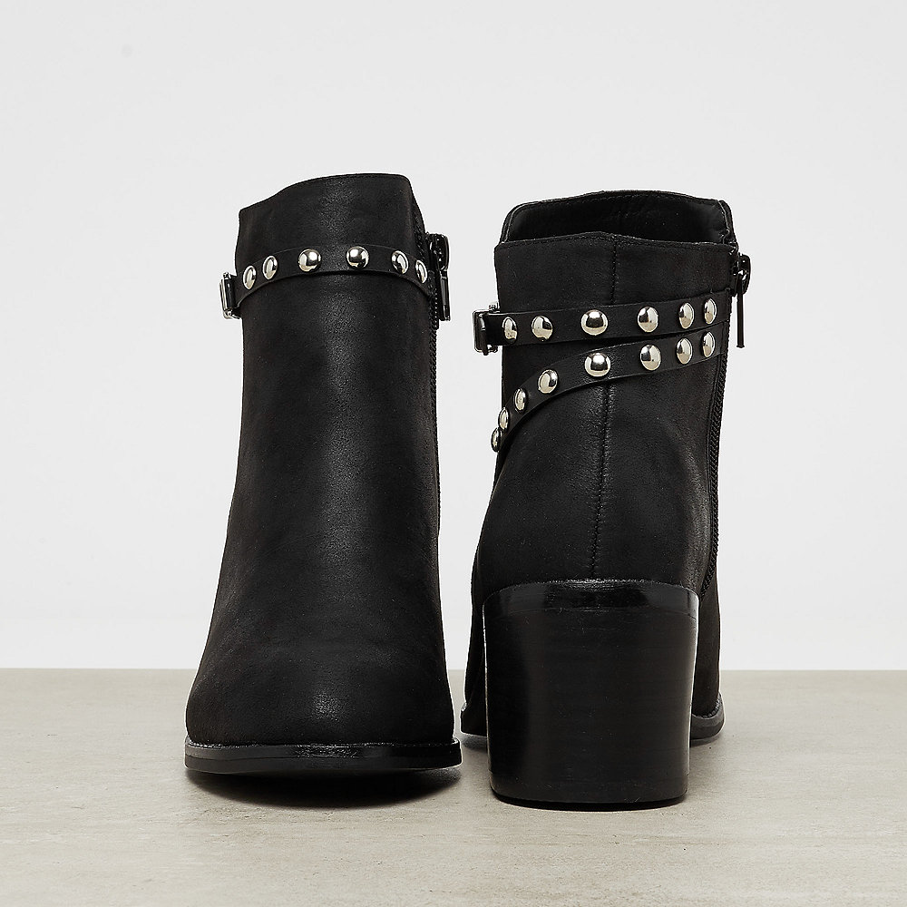 ONYGO Larina black