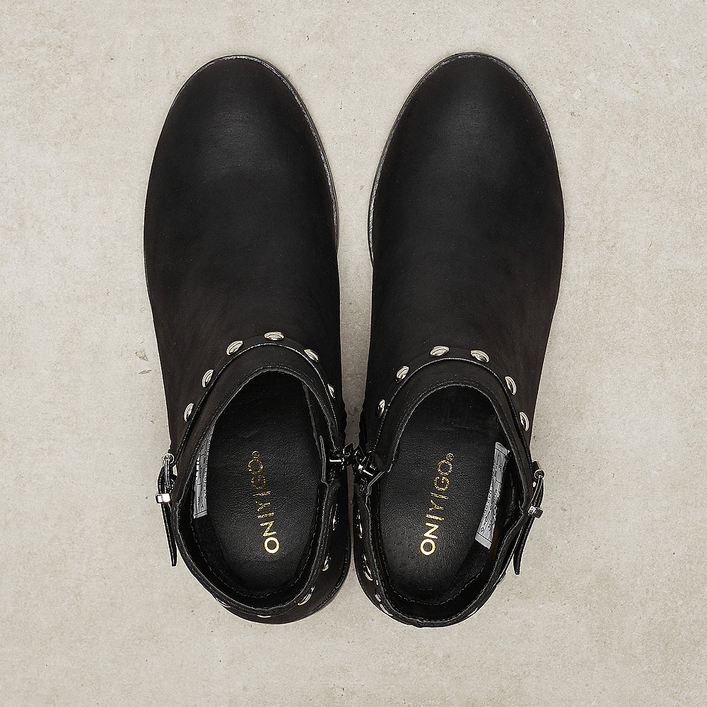 ONYGO Larina black
