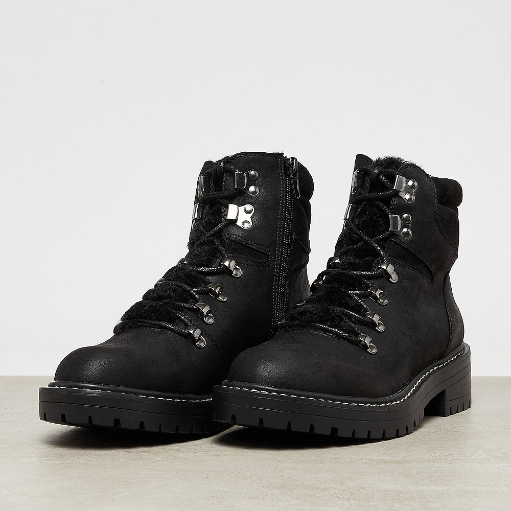 ONYGO Larissa black