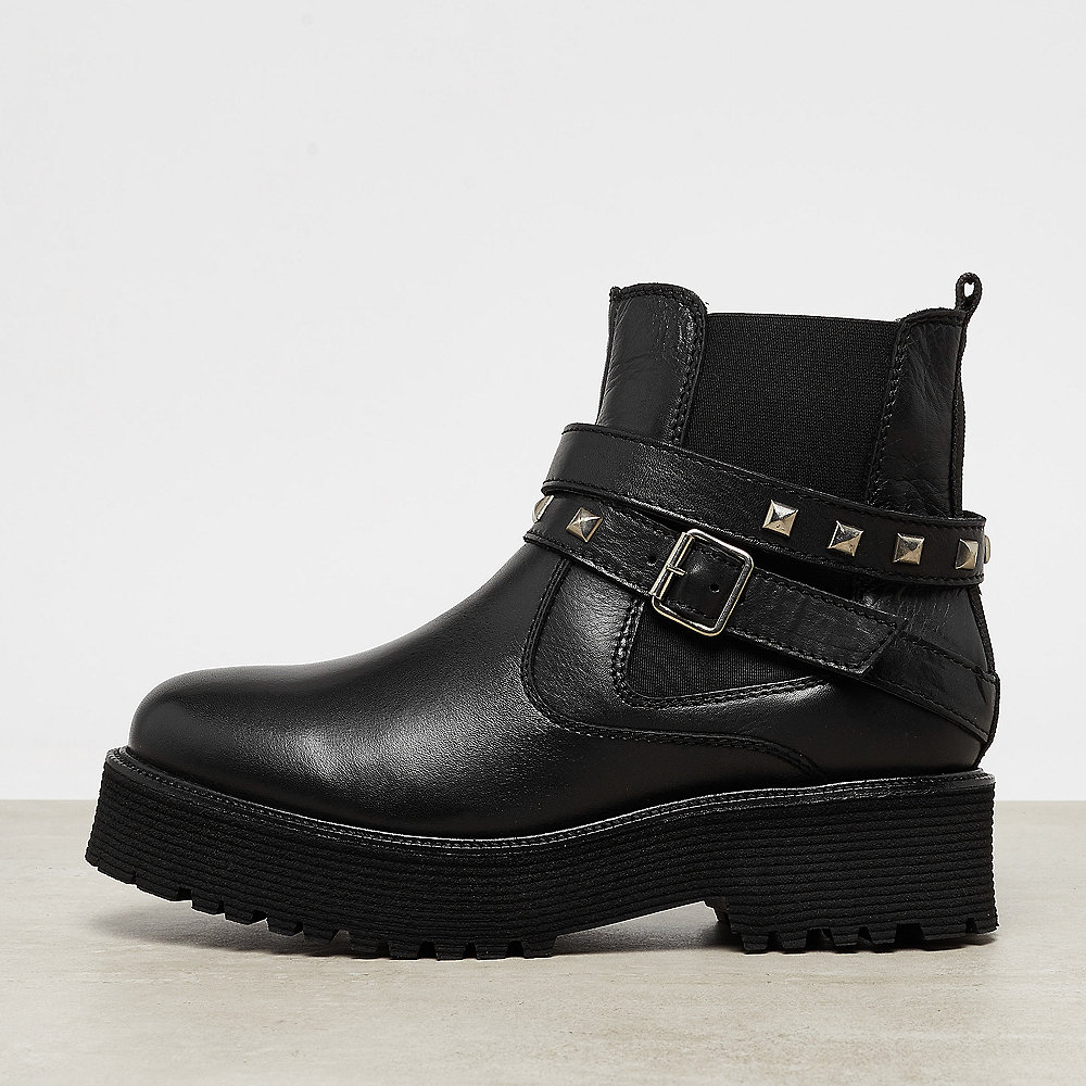 ONYGO Latika black