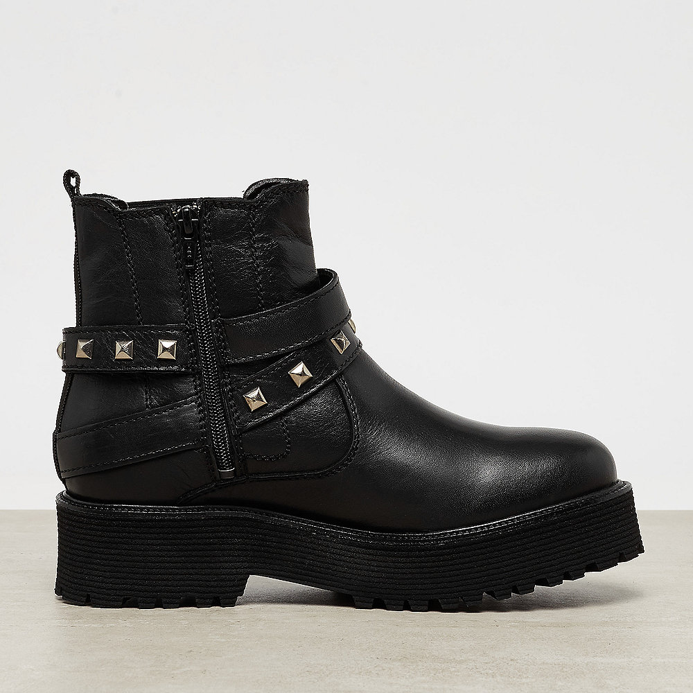 ONYGO Latika black